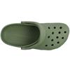 CROCS 10001 308 CLASSIC CLOG - LIGHT GREEN